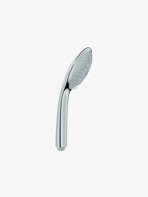 Handset Euphoria 110 Champagne Eco