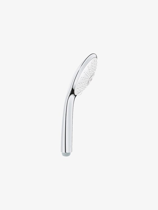 Handset Euphoria 110 massage