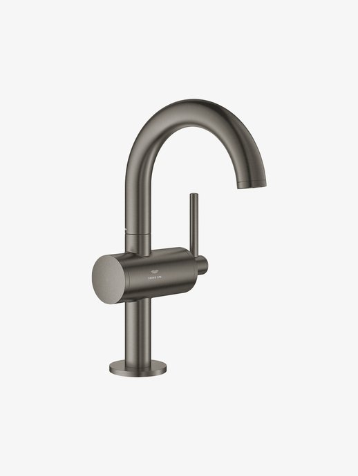 Mixer tap Atrio M-Size