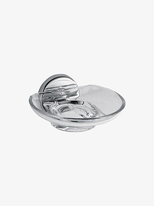 Série d'accessoires Colorella : Porte-savon