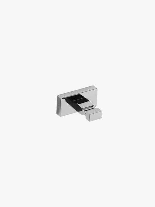Accessoire reeks Lea: Haakje
