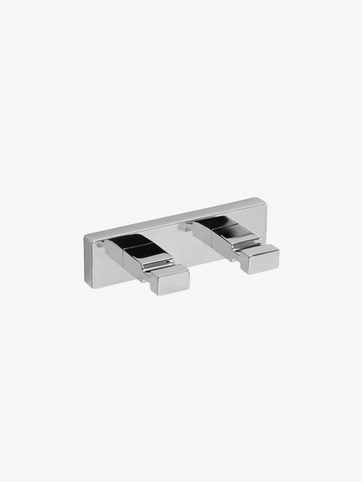 Accessoire reeks Lea: Dubbel haakje