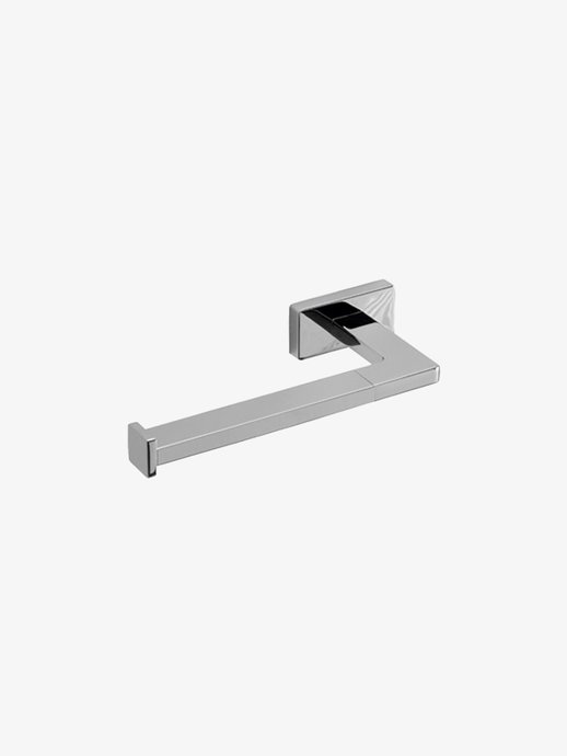 Range of accessories Lea: Toilet roll holder
