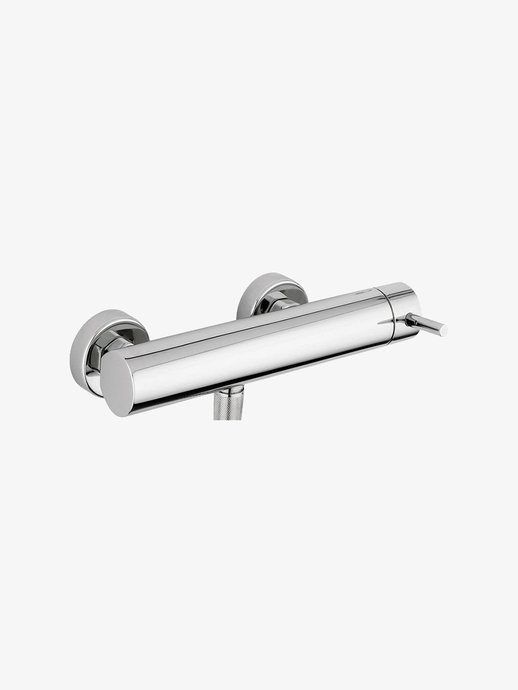 Mitigeur douche Stick