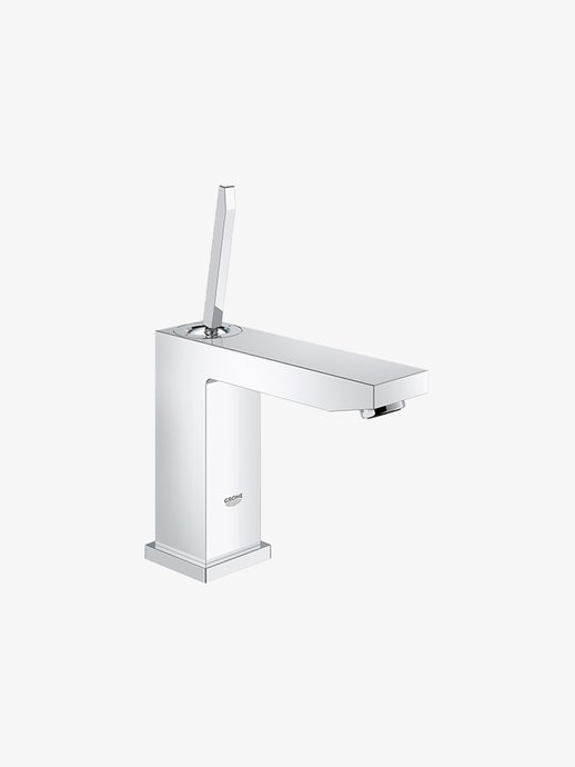 Mitigeur lavabo Eurocube Joy