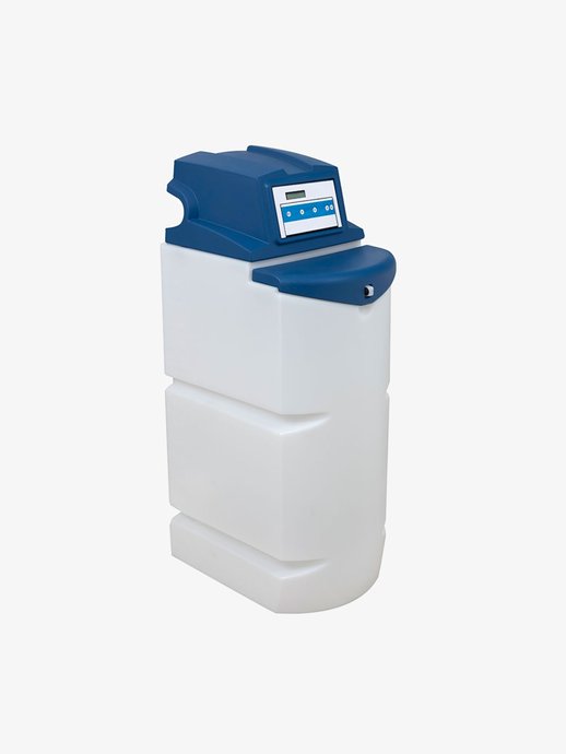 Softener pack Permo Volumeco 50
