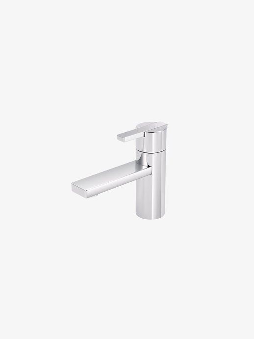 Mitigeur lavabo Line