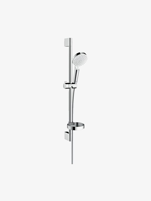 Doucheset Crometta Vario