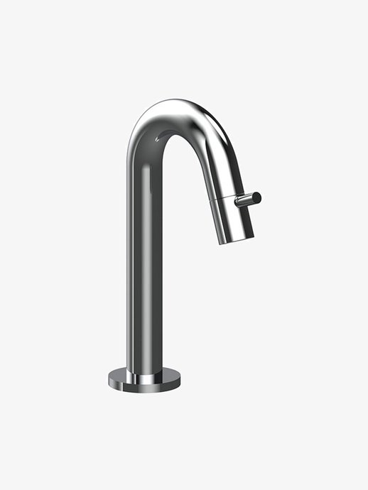 Handbasin tap Mini-Fan