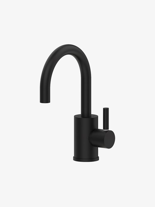 Handbasin tap Nordica C-spout