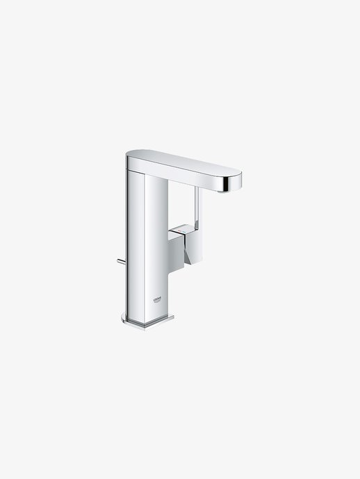 Mixer tap Plus size M