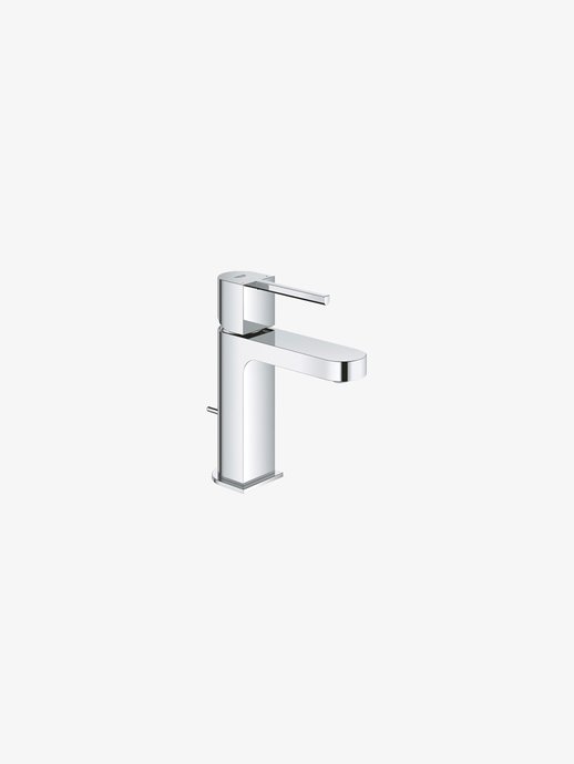Mixer tap Plus size S