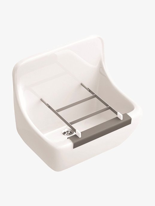 Utility sink O novo