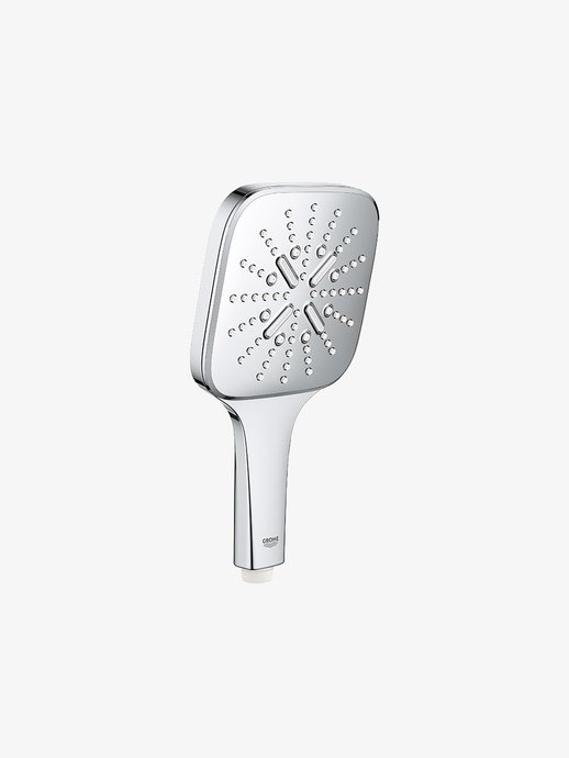 Handset SmartActive Cube