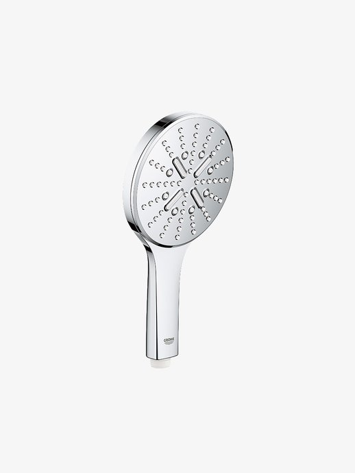 Handdouche SmartActive