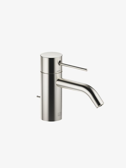 Mixer tap Meta Slim