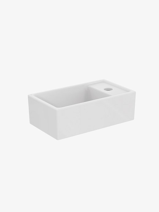 Handbasin Tempo