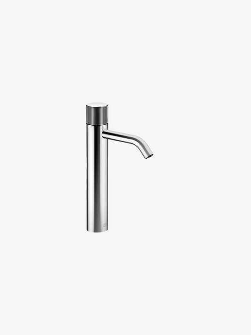 Mixer tap high Meta Pure