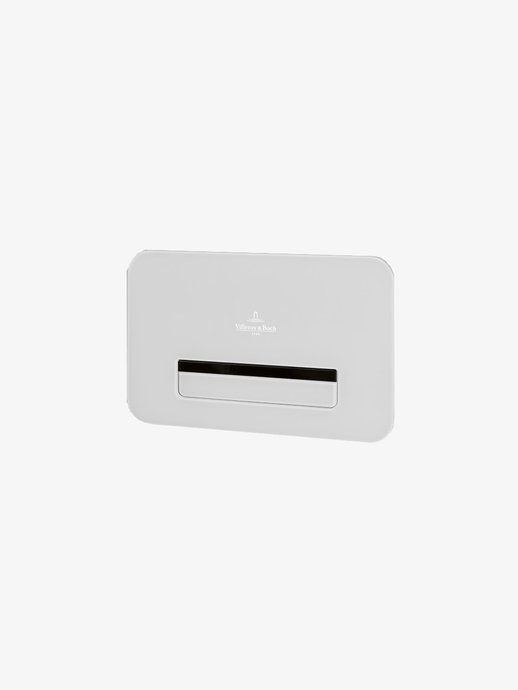 Plaque de commande 200G ProActive+ pour ViConnect