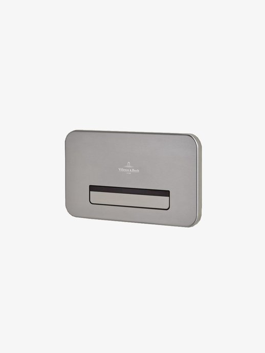 Plaque de commande 200M ProActive+ pour ViConnect