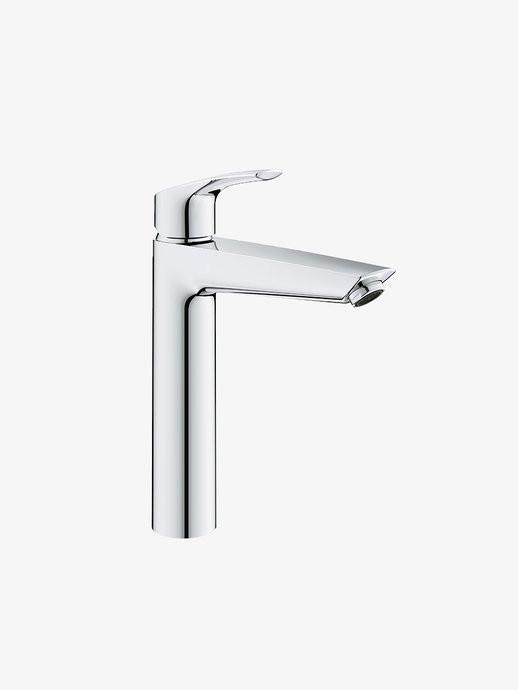 Mixer tap Eurosmart size XL