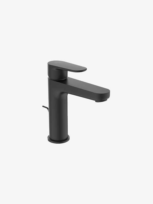 Mixer tap Cerafine O