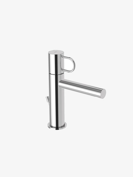 Mixer tap Joker