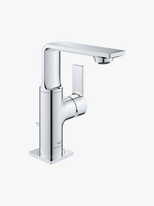Mixer tap Allure M-size