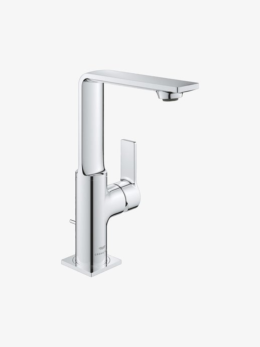 Mixer tap Allure L-size