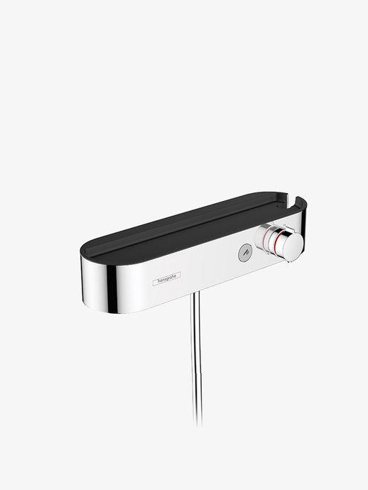 Mitigeur douche thermostatique ShowerTablet Select 400