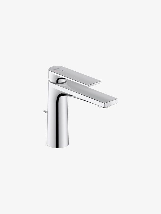 Washbasin mixer tap Tulum S Freshstart