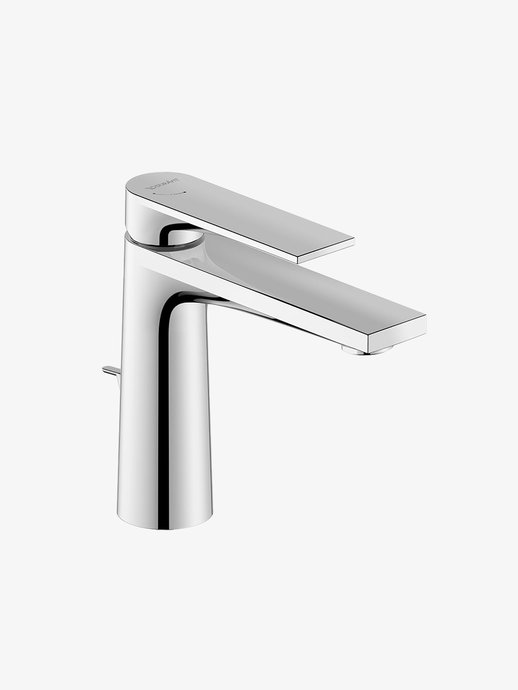 Washbasin mixer tap Tulum M Freshstart