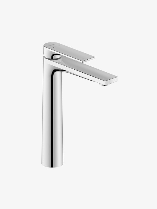 Washbasin mixer tap Tulum XL