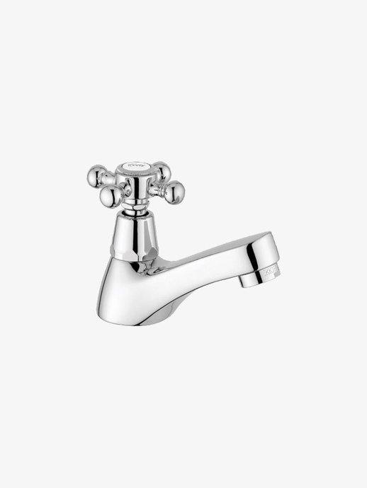Handbasin tap Viola