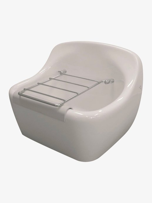 Utility sink Douro