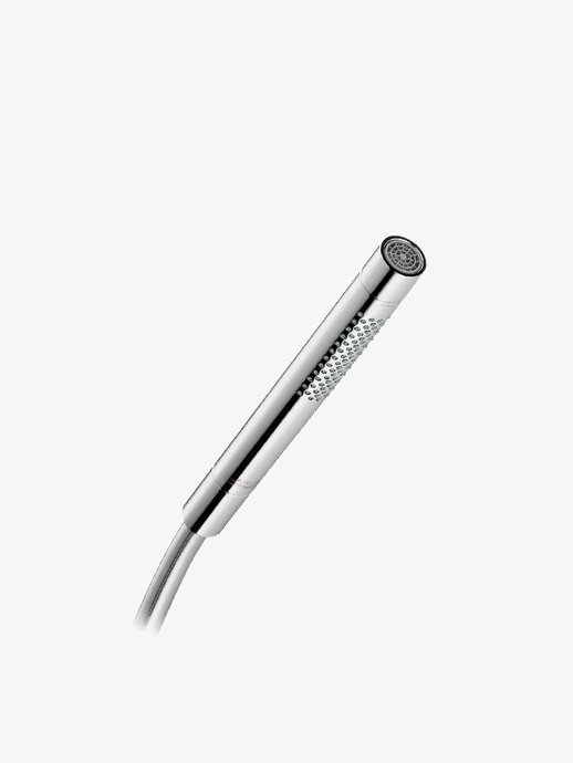 Handdouche Starck
