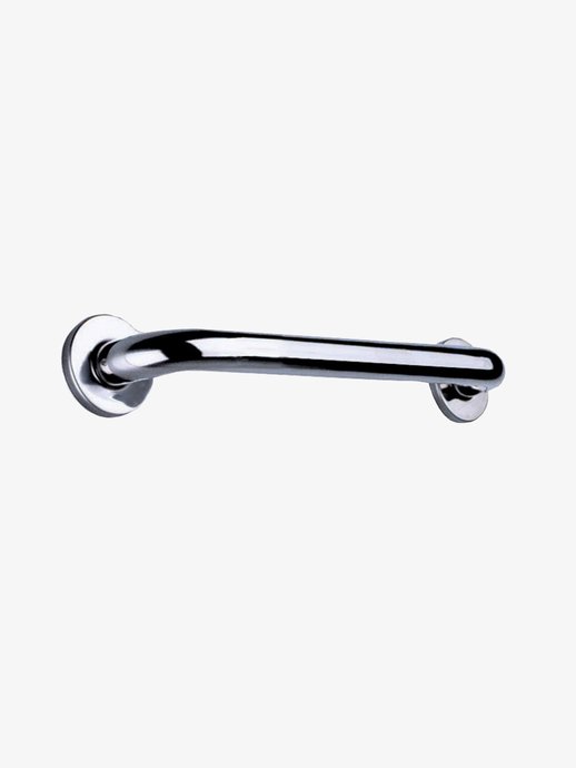 Grab bars & folding seats : Grab bar Ø 32 mm
