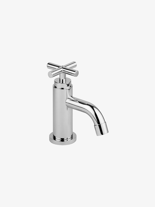 Kraan voor handenwasser Quattro