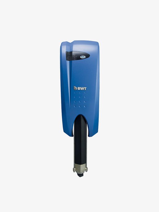 Anti scaling system AqaTotal Energy 1500