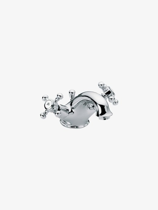 Mixer tap Viola