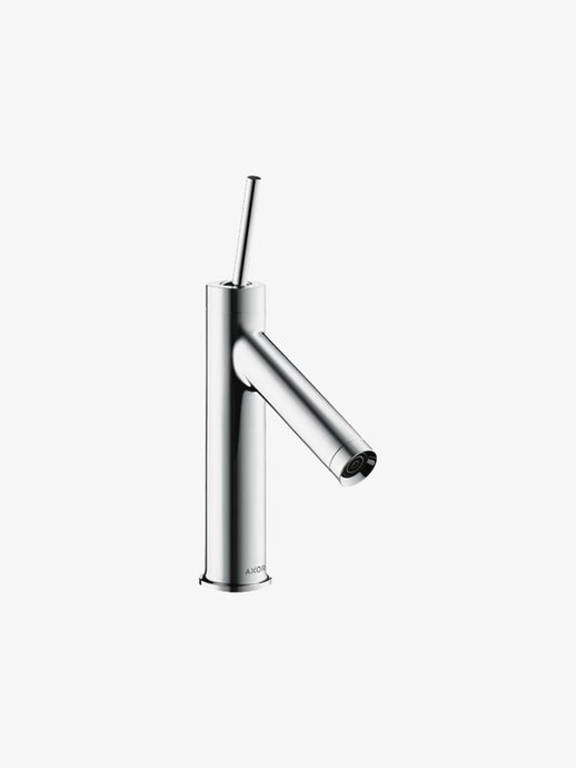 Mitigeur lavabo Axor Starck 90