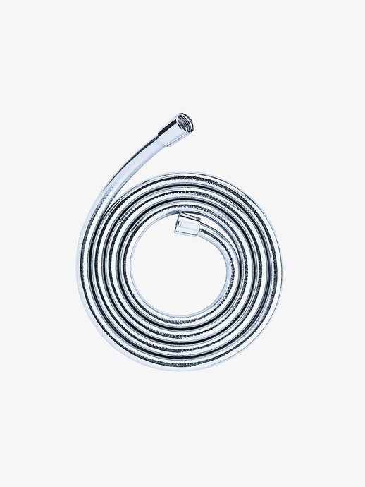 Hose Isiflex B