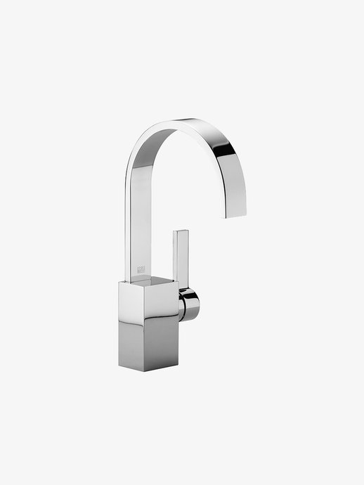 Mitigeur lavabo Mem