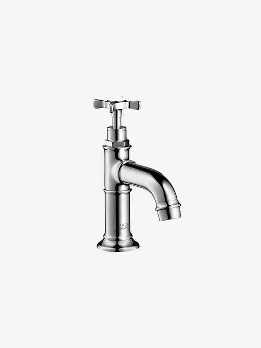 Handbasin tap Axor Montreux 50