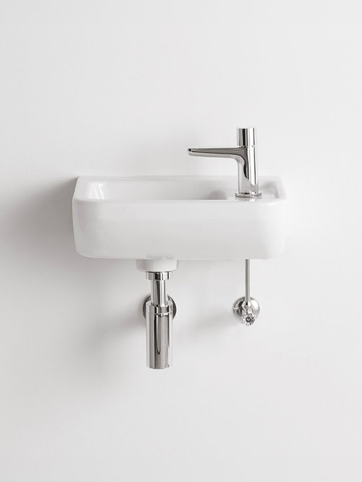Handenwasser Architectura Compact