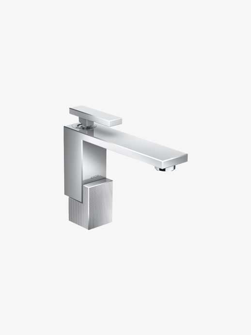 Mitigeur lavabo Axor Edge 130