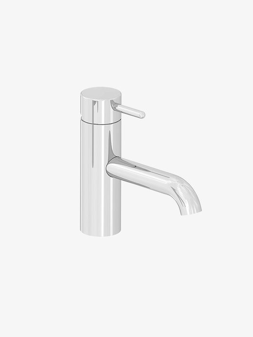Mixer tap Plug