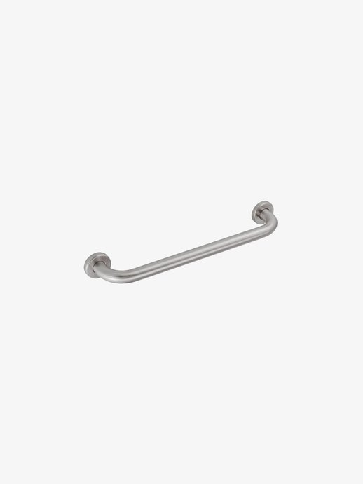 Accessoire reeks Styl: Handgreep