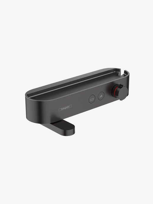 Bad/douchethermostaat ShowerTablet Select 400