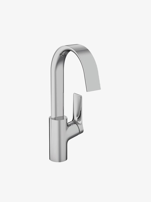 Mixer tap Vivenis 210